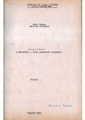 Rónai Ferenc dr. - Segédlet a Mechanika c. tárgy gyakorlati anyagához