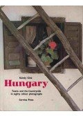 Gink Károly - Hungary