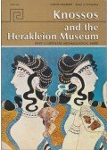 Costis Davaras - Knossos and the Herakleion Museum