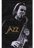 Devecseri István,Gelencsér Gábor,Halász Gyula,Kovács Tibor,Márkus József,Polai György,Simon Géza Gábor,Zdenka Soltiova - Jazz Kanizsán