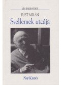 Füst Milán,Kis Pintér Imre - Szellemek utcája