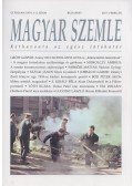 Kodolányi Gyula - Magyar SZemle 2017. február