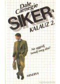 Dale Carnegie - Sikerkalauz 2.