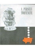 Héjjné Détári Angéla - A persely története