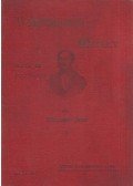 Gellért Jenő - Vörösmarty Mihály élete és költészete