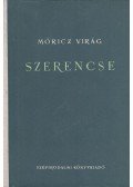 Móricz Virág - Szerencse