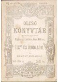 Kemény Zsigmond - Élet és irodalom