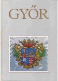 Fekete György,Winkler Gábor - Győr