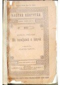 Marcel Prévost - Mit tanuljanak a lányok