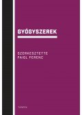 Faigl Ferenc , Kovács Ervin , Mátravölgyi Béla , Szeghy Lajos - Gyógyszerek
