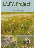 Faragó Sándor - A LAJTA PROJECT