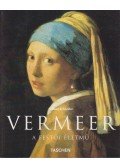 Norbert Schneider - Vermeer