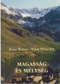 Barsi Balázs,Telek Péter-Pál - Magasság és mélység 1