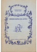 Padisák Mihály,Padisák Judit - Minden napra egy játék!