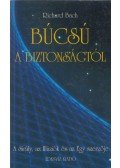 Bach, Richard - Búcsú a biztonságtól