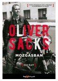 Oliver Sacks - Mozgásban