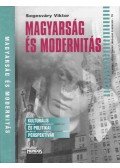 Segesváry Victor - Magyarság és modernitás