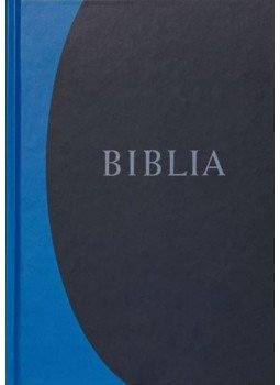  - Biblia, Budapest 2017 antikvár könyv