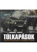 Bodoky Tamás - Túlkapások - Újratöltve