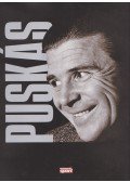 Szöllősi György - Puskás