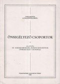 Lakatos Mária dr. - Önsegélyező csoportok