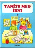 Bernard Jenner,Irene Plantagenet,Jacqueline Triquet - Taníts meg írni
