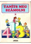 Bernard Jenner,Irene Plantagenet,Jacqueline Triquet - Taníts meg számolni