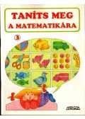 Bernard Jenner,Irene Plantagenet - Taníts meg a matematikára