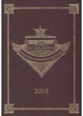 Dr. Kupa Mihály,Széles Gábor,Nyers Rezső,Török Ádám - Ki kicsoda a magyar gazdasági életben 2005