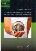 Homicskó Árpád Olivér - A magyar társadalombiztosítási és szociális ellátások rendszere