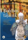 Sonkoly Gábor - Bolyhos tájaink