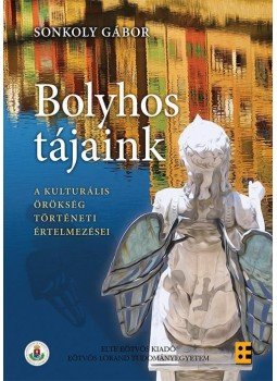Sonkoly Gábor - Bolyhos tájaink Sonkoly Gábor - Bolyhos tájaink, null 2017 antikvár könyv