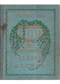 Tutsek Anna - Az édes otthon