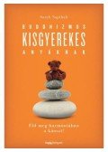 Napthali, Sarah - Buddhizmus kisgyerekes anyáknak