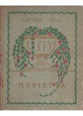 Tutsek Anna - Marietta