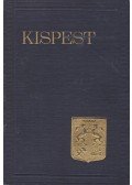Dr. Ladányi Miksa,Dr. Ladányi István - Pestszentlőrinc, Kispest, Pestszentimre