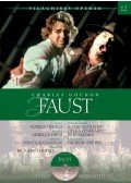 Alberto Szpunberg,Susana Sieiro - Charles Gounod: Faust