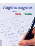 Bolgár György - Világhíres magyarok