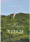 L. Murányi László,Kardos Tamás - Múlt, jelen, Velem