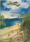Csikós György - Repülüüünk!