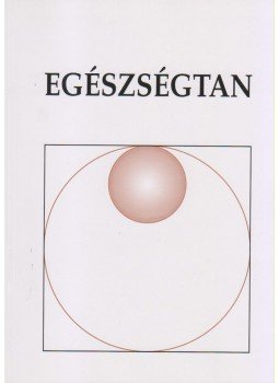 KOZMA BÉLA (SZERKESZTő) - EGÉSZSÉGTAN KOZMA BÉLA (SZERKESZTő) - EGÉSZSÉGTAN, null 0 antikvár könyv