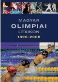 Rózsaligeti László - Magyar olimpiai lexikon 1896-2008