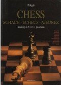 Polgár László,Bakcsi György - Chess: Training in 5333+1 Positions