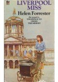 FORRESTER, HELEN - Liverpool Miss