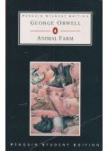 George Orwell - Animal Farm