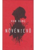 Han Kang - Növényevő