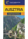 Imecs Orsolya - Ausztria
