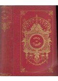 Sainte-Beuve - Fables de Florian suivies de son théatre