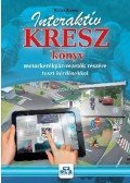 Kotra Károly - Interaktív KRESZ könyv motorkerékpár-vezetők részére
