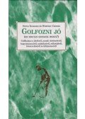 Steve Eubanks,Whitney Crouse - Golfozni jó